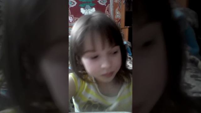 Я есть в Ok.ru