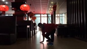 Обучалка по флаю. How to fly. Break dance