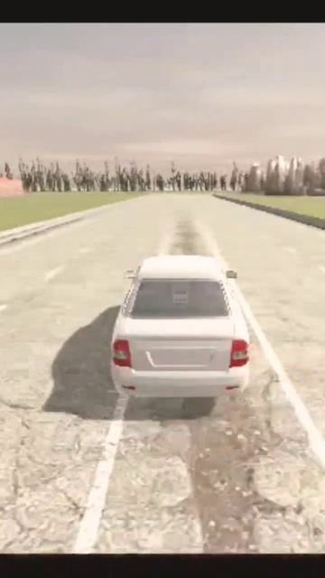 когда водитель за рулём сидит в телефоне!!!#shorts смотреть онлайн