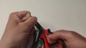 Универсальные рыболовные щипцы ! Лучший инструмент дл