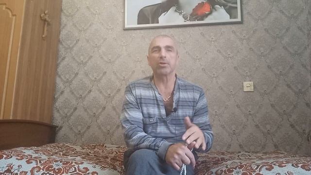 Весомый аргумент про бильярд.