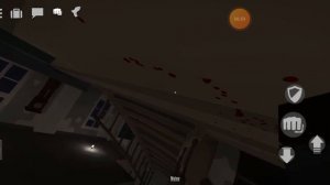 слово пацана кровь в подъезде 3 серия 1 сезон