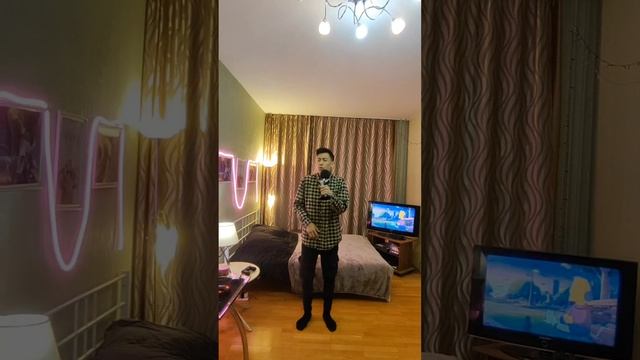 Добавляйся в группу телеграм ссылка на канале YouTube ,ст смотреть онлайн