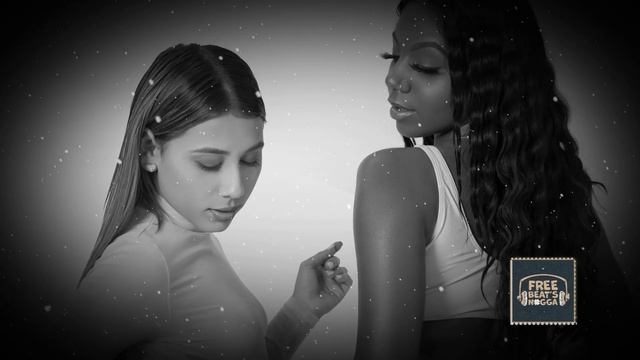 Бесплатный андеграунд Бит  Минус  FreeBeat  Underground Beat   Rap 2022  Rap Instrumental