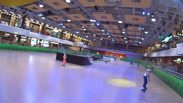 Порт Citi Луцк