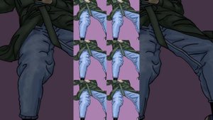 Песня про Яну Яна Яночка. Яна бич Яна босс.прикол про Яну