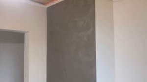Декоративная штукатурка Decorazza. Подготовка поверхност?