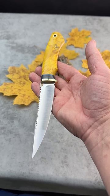 Бюджетные ножи для рыбалки | всегда в наличии | заказ в? смотреть онлайн