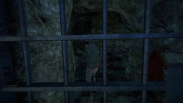 Человек молоток | Far Cry 4 смотреть онлайн