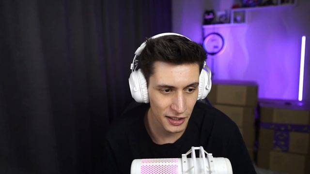 ЛУЧШИЕ КОВРИКИ В 2025 ДЛЯ ИГРЫ в CS2