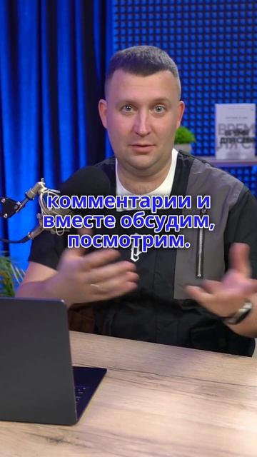 С нуля до 🍋 #прибыльныйбизнес #результат #бизнесвсети смотреть онлайн