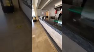 Египет. Шарм-эль-Шейх Pickalbatros Royal Grand Sharm - Adults Friendly 16 Years Plus