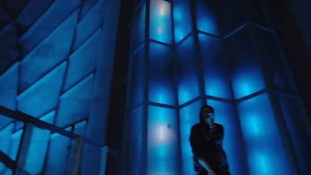 Eminem - Venom ( на русском ) смотреть онлайн