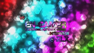 🎬 Интервью с Алексеем Орловым (ZLX) | EN-Gamer (08.12.2012)