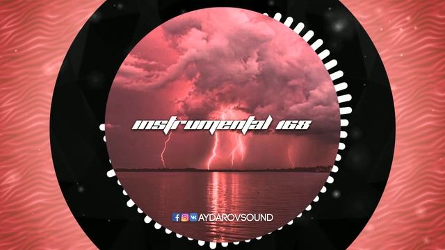 👄СПОКОЙНЫЙ ТРЭП БИТ | CALM TRAP BEAT👄 смотреть онлайн