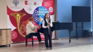 Б. Метро, Вариации на хорватскую тему.
Б. Метро, Восточный ветер.