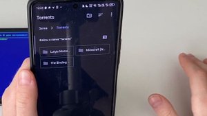 Как устанавливать игры на Nintendo Switch без ПК!