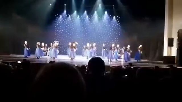 Тодес смотреть онлайн