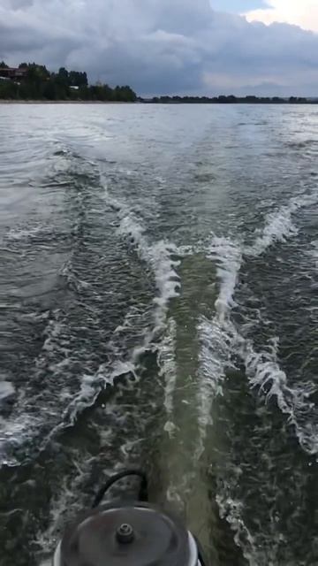 #рыбалка лучшее время , время проведённое на рыбалке смотреть онлайн