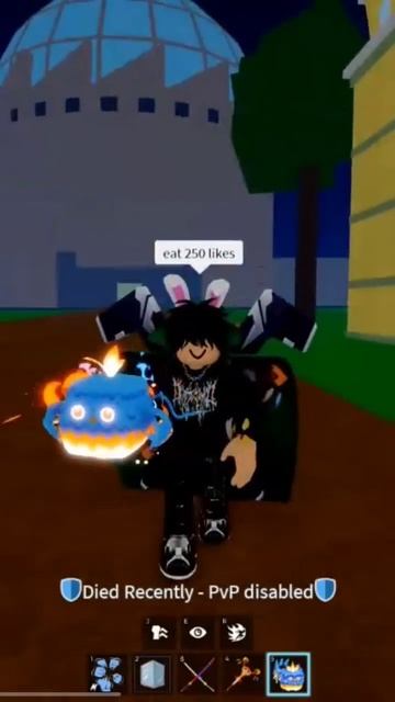 да у меня не работает комп в ютубе pls no like смотреть онлайн