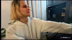 СКАЛИ МИЛАНО, ЕЛЯ ПЛАГ, ГРИШАНЯ. ТУСОВКА ЧИПСОЕДЫ/ 1 час