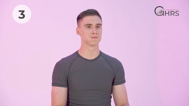 Упражнения при параличе Белла | Паралич лицевого нерв? смотреть онлайн