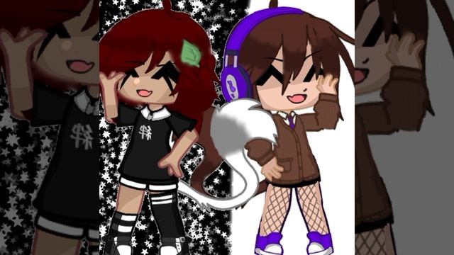 Клип-День и ночь-МоТ speed up смотреть онлайн