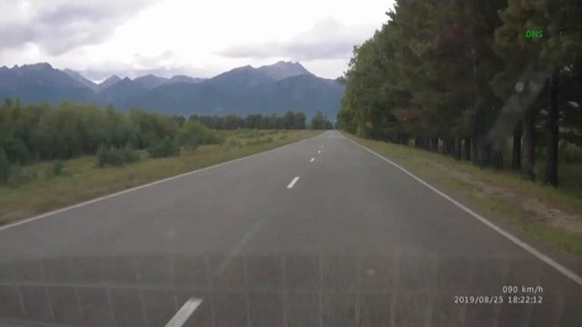 Тунка, Саяны, Мунку-Сардык. смотреть онлайн