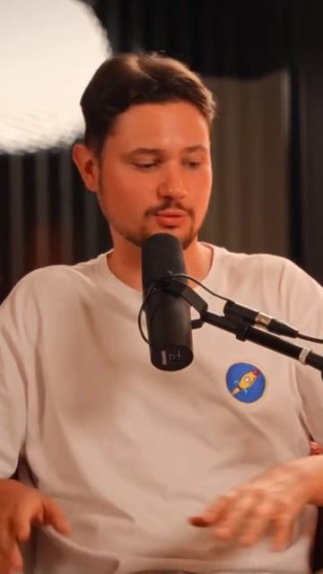 Как вести себя на бычьем рынке? #криптовалюты смотреть онлайн