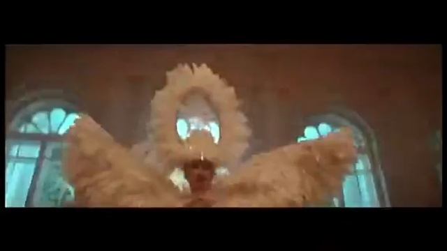 ANGEL SNOW SHOW шоу-балета #HASHTAG г. Киев на мероприятия, корпоративы, вечеринки смотреть онлайн