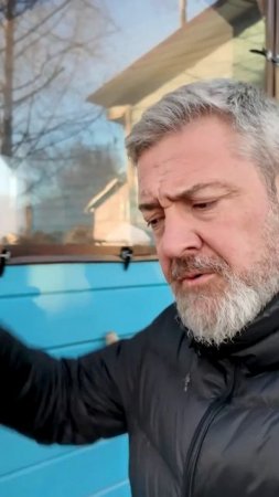 I.Z. лив: Пролетарский гнев и Лепота
