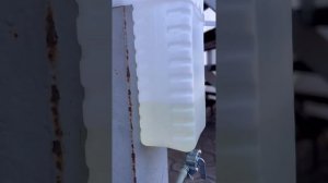Сравнение расхода топлива инверторного и обычного ге?