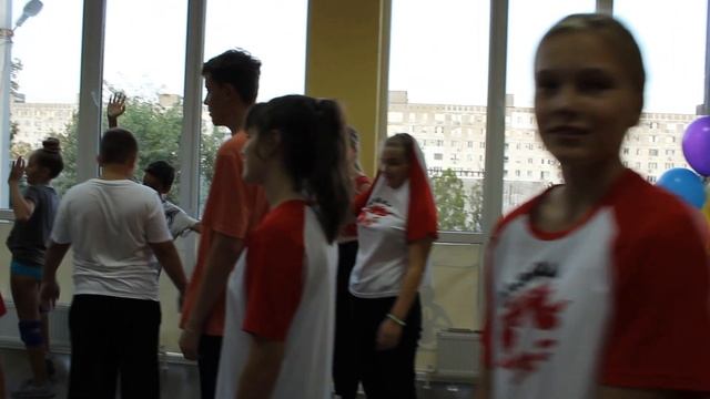 День для новичков, сентябрь 2019 | Блог смотреть онлайн