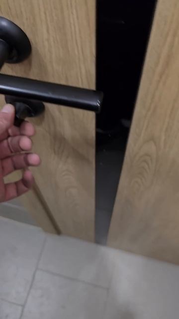 Мужской и женский туалет, как тебе разница? #toilet #shortvideo смотреть онлайн