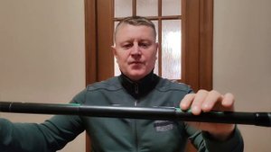 Dayo Storm 7m.Полу Быстрый Мах, или Не совсем откровенная ЛА?