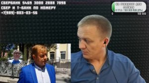 Кто и как пиарил парк львов Тайган и Зубкова с самого начала, 18 апреля