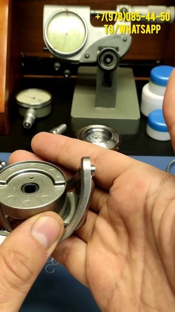 Daiwa 12 Luvias 3012 все ещё у многих в строю #daiwa #shimano #fishing #рыба смотреть онлайн