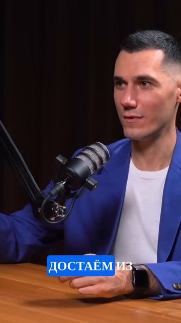 Сегодня интернет дает тысячи возможностей заработать смотреть онлайн