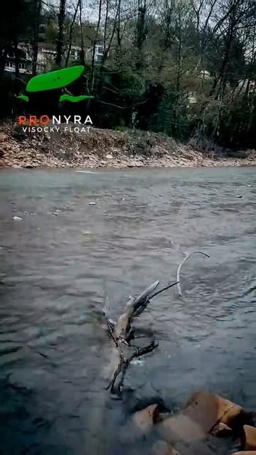 Новые возможности проводки мух.#поплавок_высоцкого #к? смотреть онлайн