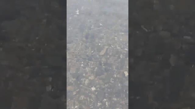 Сегодня на Байкале дождь ,заехали в деревню #shorts #байка смотреть онлайн