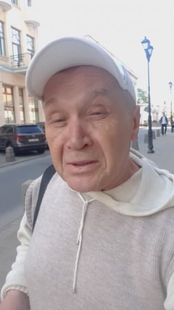 Утро РФ Лисова*Курица -не птица.Турция -не заграница.Отдых дорогущий !