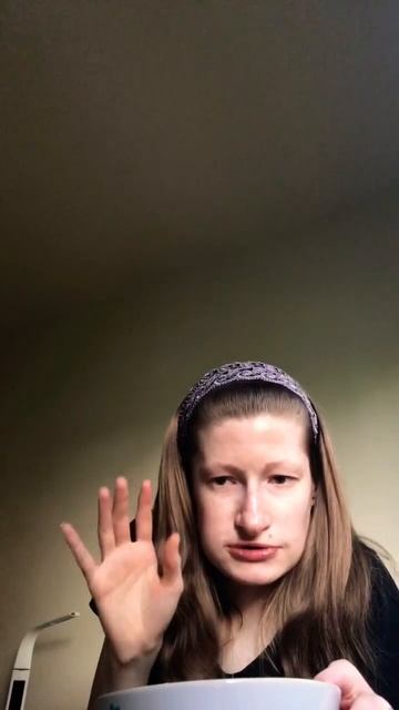 Ем руками плов смотреть онлайн