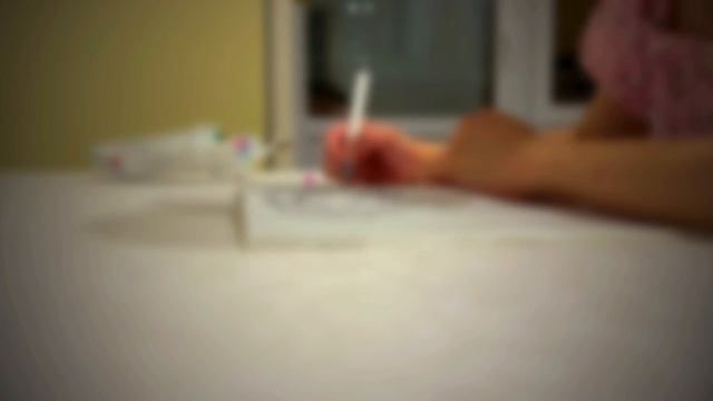 ИСТОРИИ ИЗ ЖИЗНИ: АННА ПЕТРОВНА РАЗВАЛИЛА СЕМЬЮ НА ГЛА смотреть онлайн