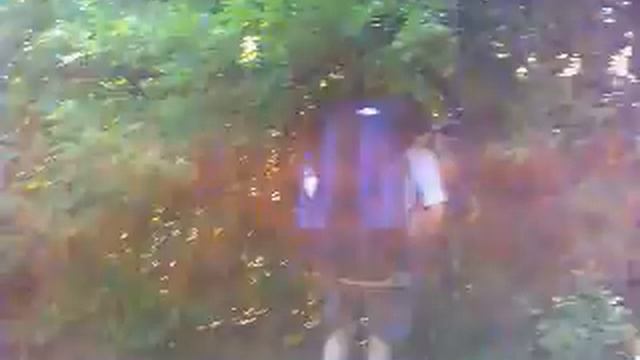 Партизанка. Шайтан-мердевен. смотреть онлайн