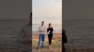 Голос мальчика или девочки на гендер пати. Определени?