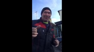 Аджара гуджу