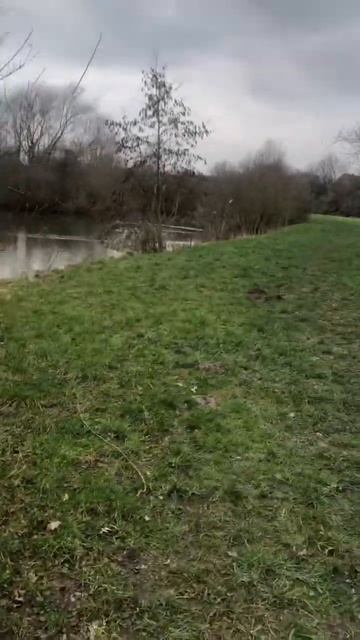 ПОСТАВИЛ ТРИ УДОЧКИ смотреть онлайн