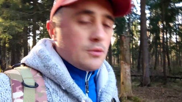 Рыбалка на спиннинг, Окунь клюет к зиме! #окунь #спинни?
