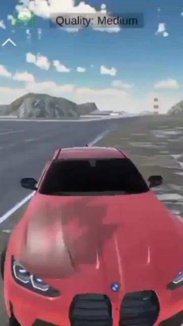 М4 венгалби лит Энерджи гранат смотреть онлайн