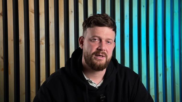 Замена аккумулятора на ноутбуке Acer на выезде смотреть онлайн